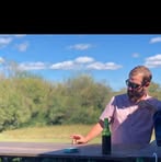 Allen Lineberry - Facebook Profile Picture of Allen Lineberry (@Allen-Lineberry) on Facebook