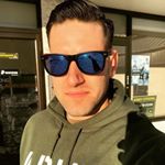 Profile Picture of Patrick Ojeda (@patrickojeda6) on Instagram