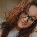 Profile Picture of Crystal Singleton (@crystal.singleton.395) on Facebook