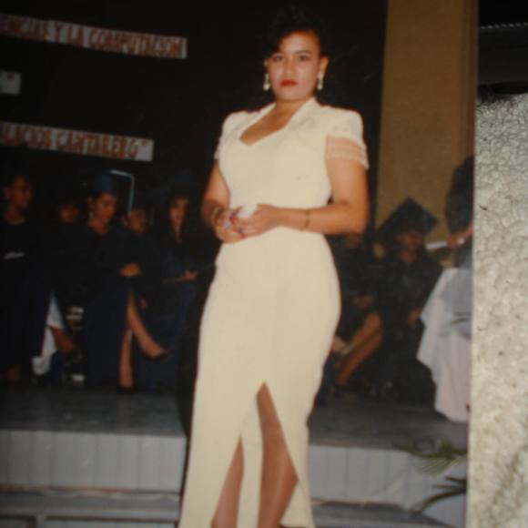 Profile Picture of Patricia Jimenez (@pattylicious05) on Poshmark