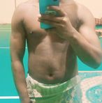 Profile Picture of Ambuj Singh (@Ambuj-Singh) on Facebook