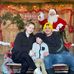 Profile Picture of Matt Kosinski II (@matt.kosinski.75) on Facebook