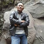Profile Picture of Buddy Sheller (@buddysheller) on Instagram