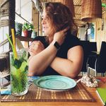 Profile Picture of Станислава Жидкова (@stanislava_marketer) on Instagram