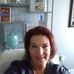 Profile Picture of Lisa R Quinto (@lisa.quinto.733) on Facebook
