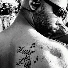 Profile Picture of Chris Fleming (@chrisfleming90) on Tiktok