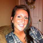 Profile Picture of devonburchett (@devonburchett) on Instagram