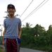 Profile Picture of Joshua Barola (@joshua.barola.372) on Facebook
