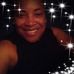 Profile Picture of Paula Chatman (@paula.chatman.58) on Facebook