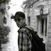 Profile Picture of Harold Webster (@harold.webster.35) on Facebook
