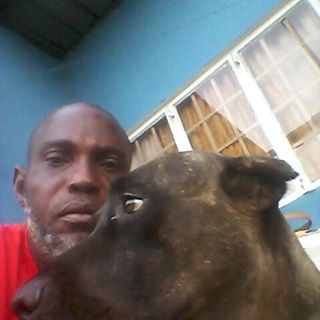 Profile Picture of Keith Phillip (@keith.phillip.737) on Facebook