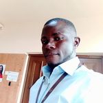 Profile Picture of Oyawole Michael Damilare (@mentor.michael) on Instagram