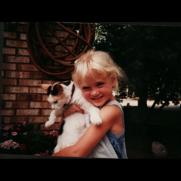 Profile Picture of Taylor Mccombs (@taymx26) on Poshmark