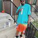 Profile Picture of Derrick Wilcher (@derrick.wilcher.140) on Facebook