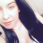 Profile Picture of Lily Mahoney (@lily.mahones) on Instagram