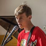 Profile Picture of David Bayer (@cudla_1911) on Instagram