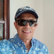 Profile Picture of John Aedo (@johnaedo3220) on Youtube