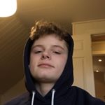 Profile Picture of Simon-Cornelius Gjesdal Nesse (@simon_nesse) on Instagram