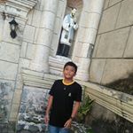 Kitch Vincent Belleza - Instagram Profile Picture of Kitch Vincent Belleza (@kitchvincent) on Instagram