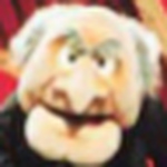 Profile Picture of Riccardo Marchetto (@riccardo-m) on Flickr