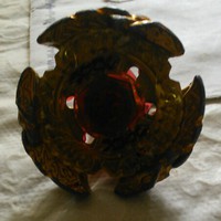 Profile Picture of Paul Bicking (@paul-bicking) on Quora