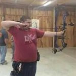 Profile Picture of Craig T. Hembree (@craighembree) on Instagram