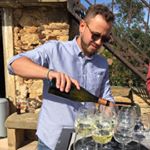 Profile Picture of Martin Wittenberg (@insta_martinii) on Instagram