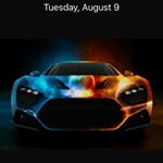 Profile Picture of AndrewShiller (@andrewshiller2004) on Instagram