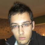 Profile Picture of Erich Klostermann (@erich.klostermann) on Facebook