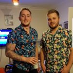 Profile Picture of Curtis Lockyer (@thecurtislockyer) on Instagram