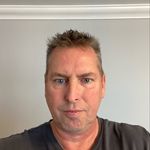 Profile Picture of Anthony Paul Pollock (@anthonypaulpollock) on Instagram