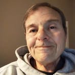 Profile Picture of John Bumell (@john.bumell) on Facebook