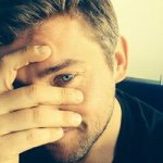Profile Picture of Michael Gepert (@caspermichael) on Instagram
