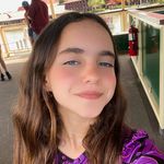 Profile Picture of Lara Fanganiello /Vanessa (@larafanganiello) on Instagram
