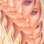 Profile Picture of Cat Rina (@catherine.barnes.77) on Instagram