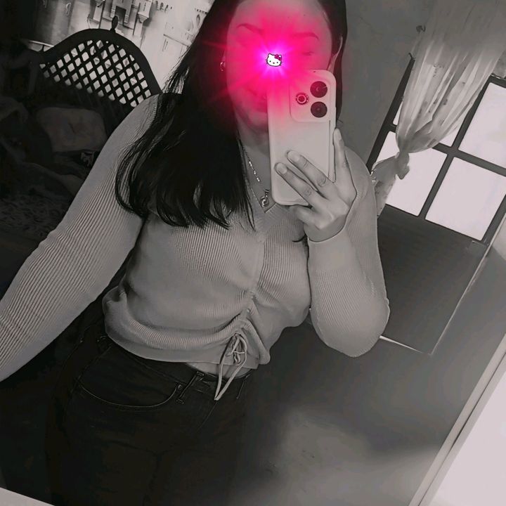 Profile Picture of Bianca (@biancaarcibar) on Tiktok