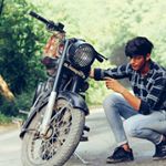 विवेक पंडित(krish sharma) - Instagram Profile Picture of विवेक पंडित(krish sharma) (@pandat__vivek__) on Instagram