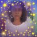 Profile Picture of Ogude Emuobor (@ogude.emuobor.98) on Facebook