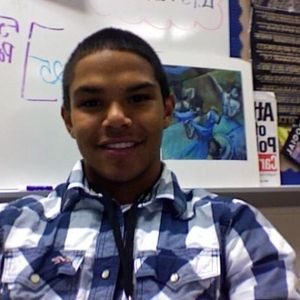 Profile Picture of Collin Donahue (@drxcj1505) on Myspace