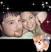 Profile Picture of Kyle Shepard (@kyle.shepard.182) on Facebook