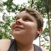 Profile Picture of Victor Foster (@victorfoster4195) on Youtube