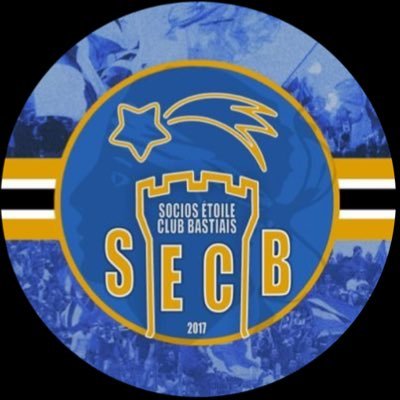 Profile Picture of Joseph Patrone (@Jopat777) on Twitter