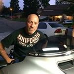 Profile Picture of rob scribner (@robscribner51) on Instagram