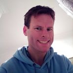 Profile Picture of Matt Sinclair (@matt.sinclair.355) on Facebook