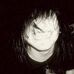Profile Picture of Craig Mabbitt (@craig.mabbitt.963) on Facebook