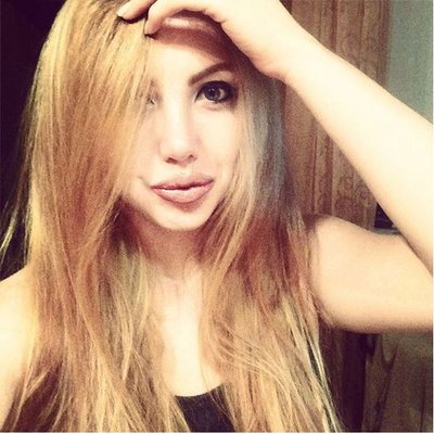 Profile Picture of Barbara Love (@StallardBryan) on Twitter