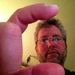 Profile Picture of Glenn Platt (@glenn_platt) on Pinterest