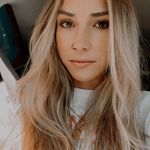 Profile Picture of Ashley Caldwell (@_ashleycaldwell) on Instagram