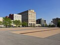 Profile Picture of Hammond, Indiana - Wikipediaon Wikipedia