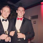 Profile Picture of Max Wilcox (@maxwilco) on Instagram